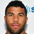 Darrell Wallace Jr.