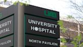 Alabama Hospital Shuts Down IVF Treatment Over Fears of Prosecution