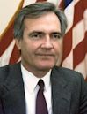 Vince Foster