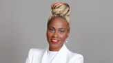 Cox’s LaKendra Davis Moxie To Receive Catalyst Award at Wonder Women of L.A.