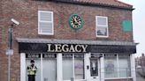 What we know about 'devastating' Hull funeral home investigation