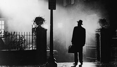 Mike Flanagan To Direct New 'Exorcist' Movie