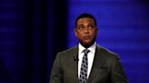 CNN host Don Lemon says TV network fired him