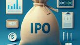 Ceigall India IPO opens on August 1; check price band, lot size and other details