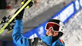 World champion US skier Kyle Smaine dies in an avalanche in Japan at age 31