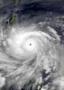 Typhoon Haiyan