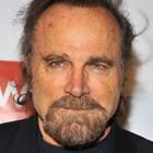 Franco Nero