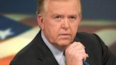 Lou Dobbs, conservative pundit and longtime cable TV host for Fox Business and CNN, dies at 78