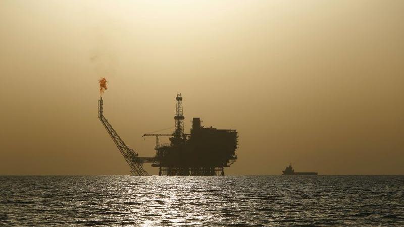 India to gain as global oil prices decline despite geopolitical tensions