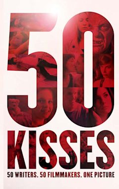 50 Kisses