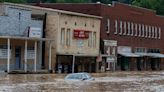 Número de mortos em enchentes no Kentucky sobe para 15, diz governador