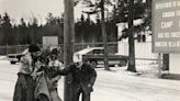 Canada's Cold War fallout shelters would have excluded most of us. These women had other plans