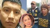 Detienen a expareja de alias “El Monstruo”: Estaría implicada en secuestro de empresaria en Los Olivos