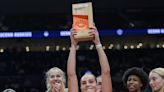 Women's college basketball winners and losers: Nika Muhl's record, North Carolina's turnaround cap holiday tournaments