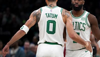 How to watch today's Miami Heat vs. Boston Celtics NBA Playoff game: Game 2 livestream options, more