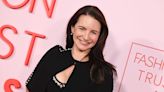 Kristin Davis, 59, Is Glowing In 'Fresh' No-Makeup Selfie After Dissolving Fillers