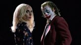 Joker 2 Rating Reveals Folie à Deux Features ‘Full Nudity’