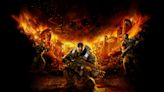 Netflix’s ‘Gears of War’ Movie Enlists ‘Dune’ Writer Jon Spaihts