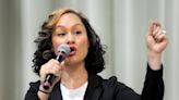 National activist Carmen Perez-Jordan carries MLK's lessons to event in her hometown of Oxnard