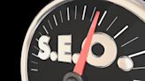 7 Automotive SEO Best Practices For Driving Business In 2024