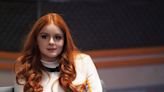 Ariel Winter reveals traumatic experience with cockroaches as child star