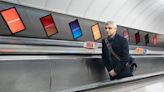 Why couldn’t Sadiq Khan devote a train line to London’s Irish?