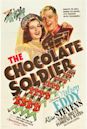 Soldato di cioccolata