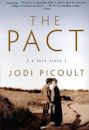 The Pact (novel)