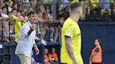 Granada y Villarreal pugnarán por la obligada reacción