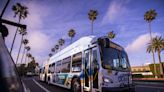 Orange County buses will run on Monday despite maintenance worker strike