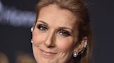 Celine Dion's sister shares update on the singer's health after being diagnosed with stiff-person syndrome: 'We can't find any medicine that works'