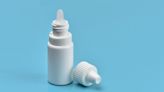 A Full List of Recalled Eye Drops Linked to Potential Bacterial Infections