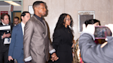 Are Jonathan Majors & Meagan Good Still Together? Inside Their Relationship