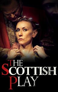 The Scottish Play