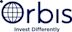 Orbis Investment Management