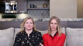 Ruby Franke's eldest daughter is crowdsourcing 'concerning' video evidence against her mom, following the mommy vlogger's arrest on suspicion of child abuse