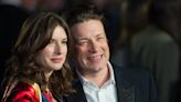 Jamie Oliver planned to get ‘spayed’ before wife Jools stepped in and stopped him