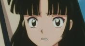 2. Sango's Suffering and Kohaku's Life