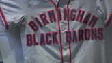 Negro Southern League Museum in downtown Birmingham preps for Rickwood Classic