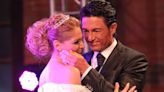 Fernando Colunga se estrena como papá entre total hermetismo