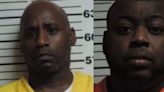 Two charged with murder after separate shootings in Clarksdale, MS