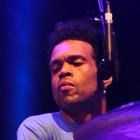 Charley Drayton