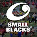 Small Blacks TV