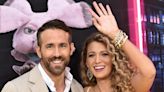 Ryan Reynolds reveals Blake Lively did not approve his decision to buy Wrexham FC