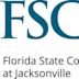 Florida State College at Jacksonville