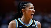Lady Vols great Candace Parker leaving hometown Chicago Sky to sign with Las Vegas Aces