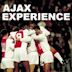 Ajax Experience