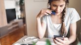 4 Best Starter Credit Cards for Gen Z