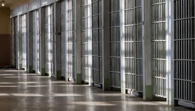 California 'Racial Justice Act' uses racial disparities to cut prison sentences