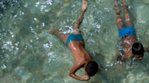 Brasil registra três mortes ao dia de crianças e jovens por afogamento - Imirante.com